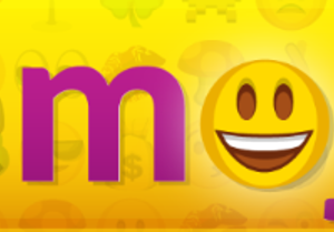 emoji spelen